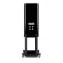Стойки для АС Wharfedale Elysian Stand Black